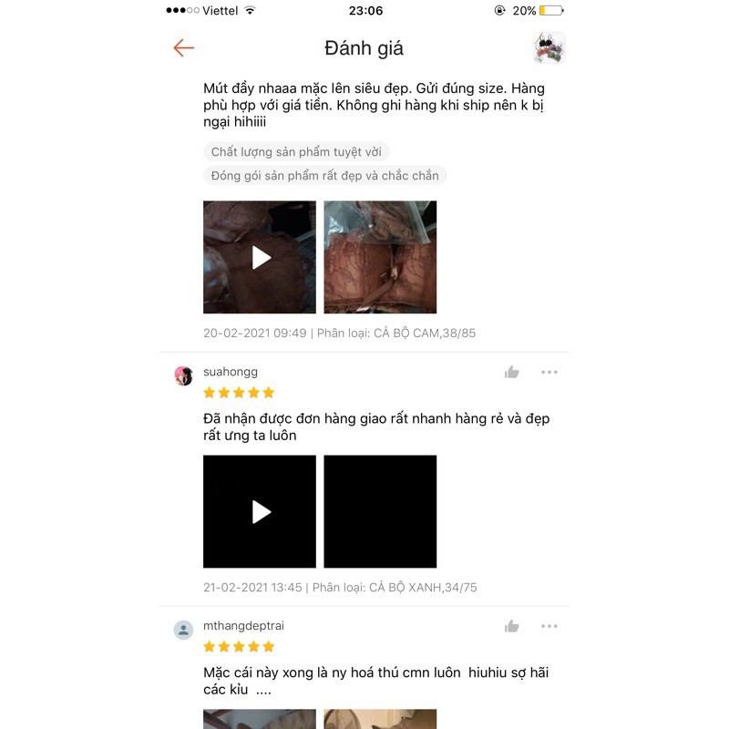 [SỈ] Bộ đồ lót, áo lót ren nữ Floral Girl nâng ngực không gọng siêu gợi cảm quyến rũ A78 | BigBuy360 - bigbuy360.vn