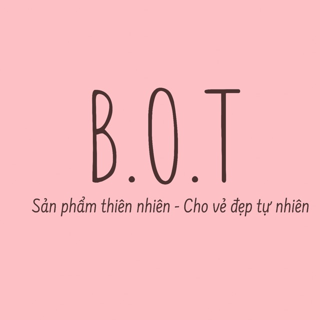 Chị Bán Bột Cần Thơ