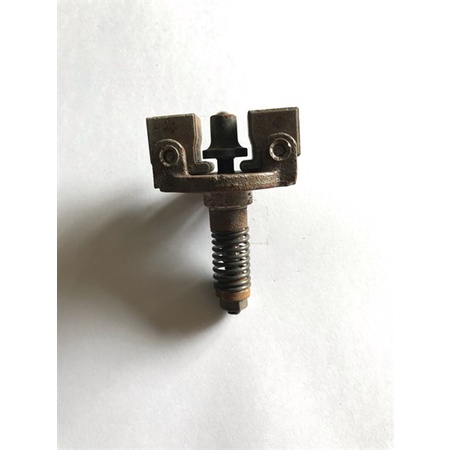 Cụm Điều Tốc Máy Nổ 8 R180