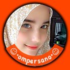 ompersano.vn