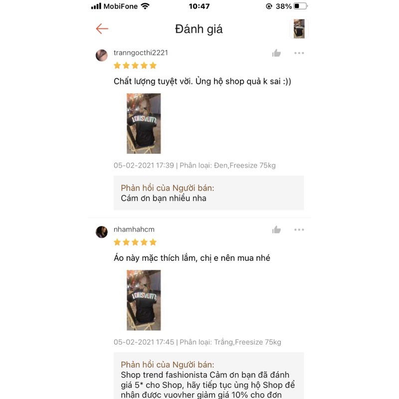 Áo thun nam form rộng tay lỡ áo thun cổ tròn nam nữ đều mặc được chất cotton sịn xò | BigBuy360 - bigbuy360.vn