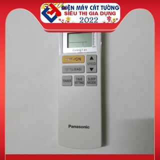 Khiển quạt trần Panasonic F60TDN