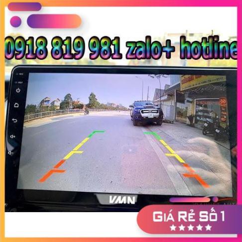 FREE SHIP - Màn hình android 9 inch xe KIA MORNING, 2/32gb cắm sim 4g phát wifi. Điều khiển giọng nói, tích hợp vô lăng.