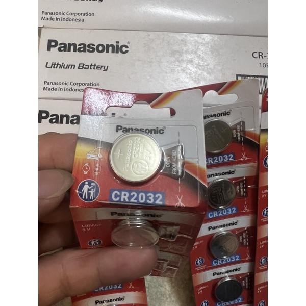 PIN CHÌA KHÓA ĐIỀU KHIỂN SMARTKEY HONDA SH, VISION, LEAD, AB, PCX, VARIO