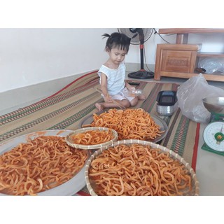 Mứt Dừa Non
