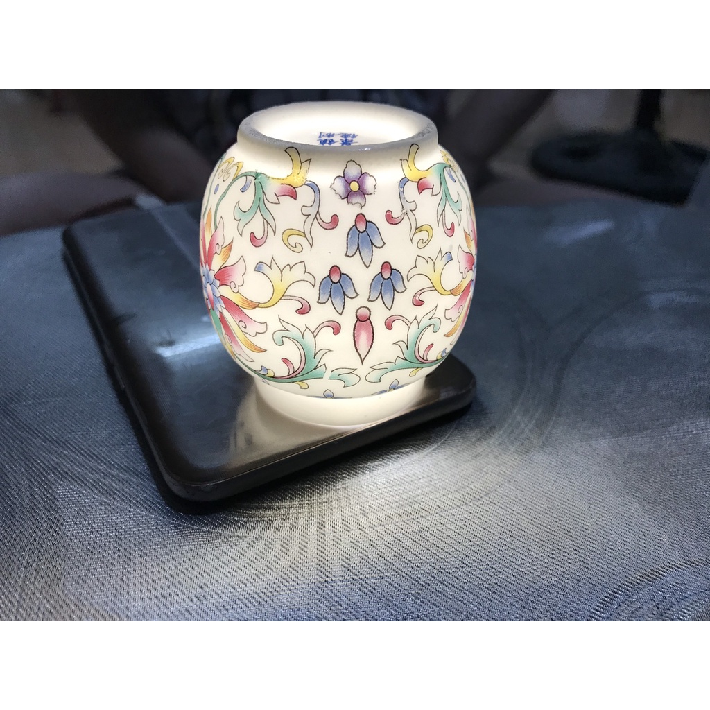 Cóng chim chào mào, chòe than, chòe lửa