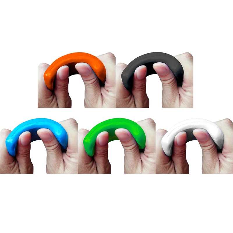 Đất Sét Vệ Sinh Xe Hơi 100g Tiện Dụng