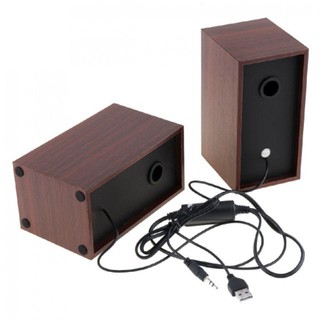 LOA NGHE NHẠC JT-2801