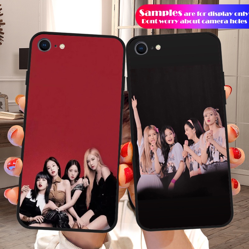 Ốp Điện Thoại Silicon Mềm Có Vòng Đỡ Và Dây Đeo Cho HTC One ME HTC U PLAY HTC U Ultra U11 10 Pro A9 D12S U19E D19S U11PLUS 10Evo