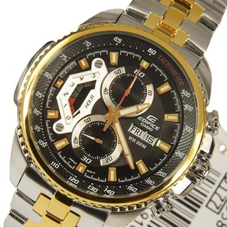 Đồng hồ nam Casio EF-558SG-1AVUDF