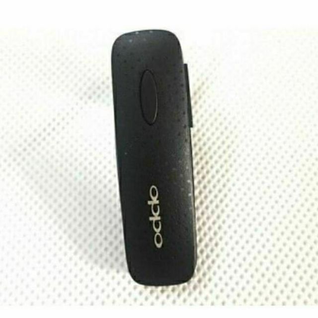 Tai nghe bluetooth hãng oppo mới 100%