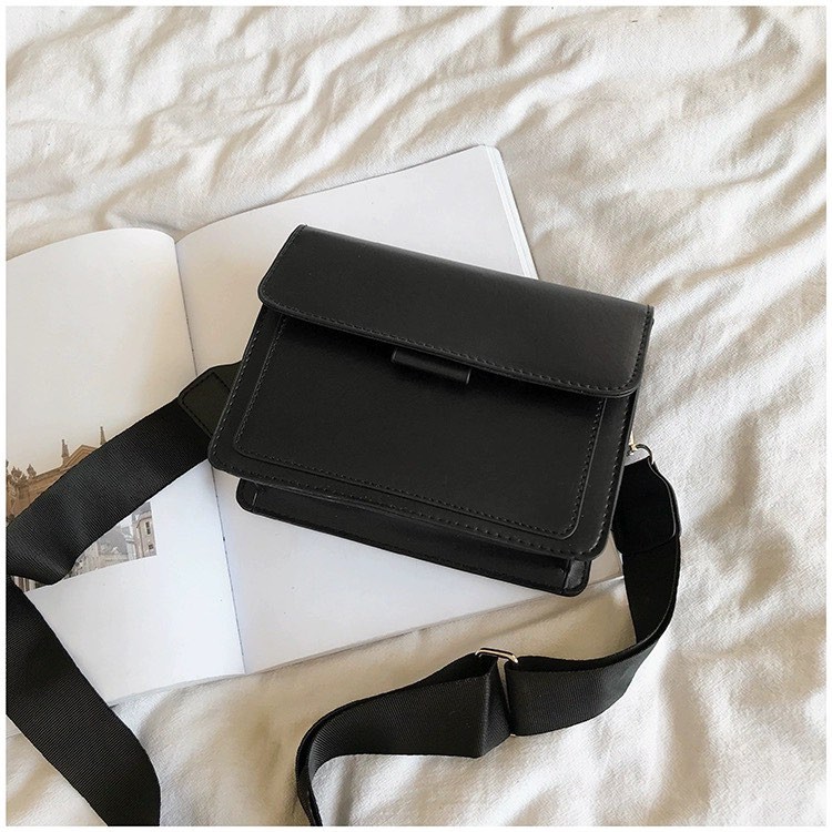 Túi Đeo Chéo HCH01 | BigBuy360 - bigbuy360.vn