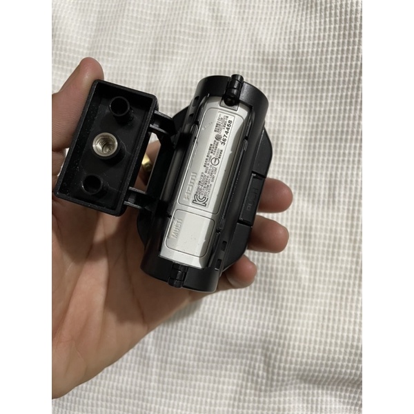 máy action cam as200v full như hình đã sữ dụng | BigBuy360 - bigbuy360.vn