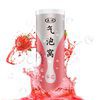 Mồi Dụ Cá Tạo Oxy, Bong Bóng Làm Ổ Câu Cá