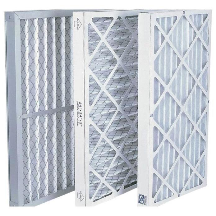 [AP-1008CH] Phụ kiện Màng máy lọc không khí Coway - A3 filter  màng than / HEPA filter mã AP-1008CH