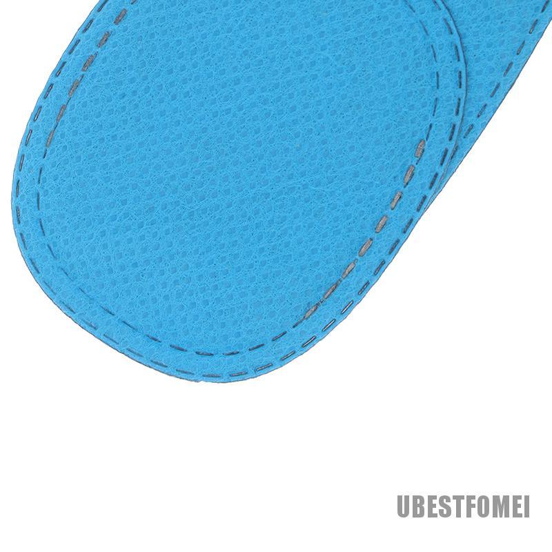 Set 6 Miếng Dán Mắt Kính Hỗ Trợ Giảm Bệnh Về Bệnh Mạch Dành Cho Trẻ Em