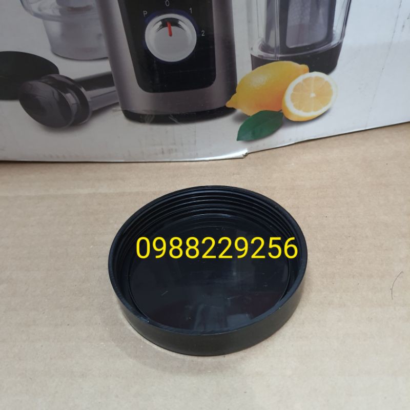 Phụ kiện máy xay sinh tố kangaroo KG3B6M/ KG4B1/ KG2B2/ KG3B3/KG4B5/KG3B5M/ KG4B3/ KG3B4/ KG3B2/ KG2B3/KG4B3/KG4B4/KG3B1