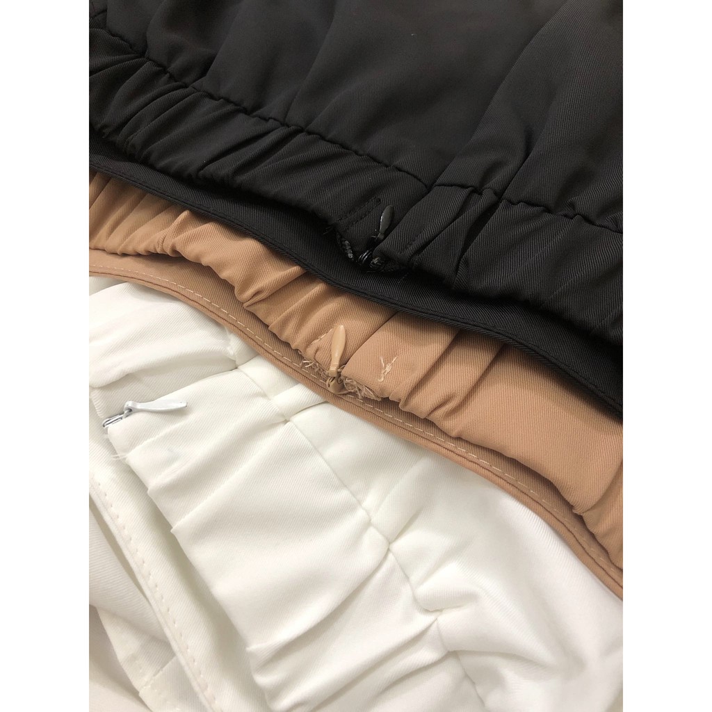 An Yên 엔 - Chân váy freesize - CV04 | BigBuy360 - bigbuy360.vn