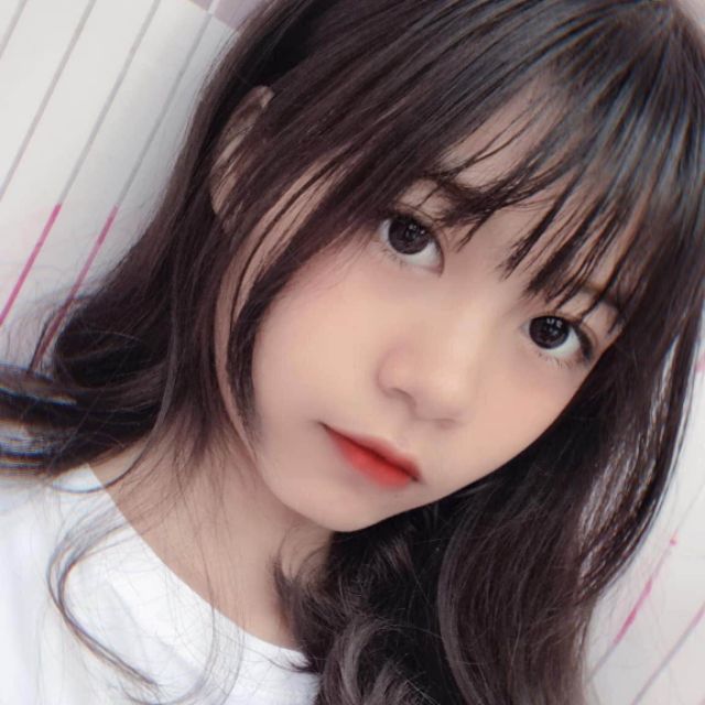 Nguyễn Sang