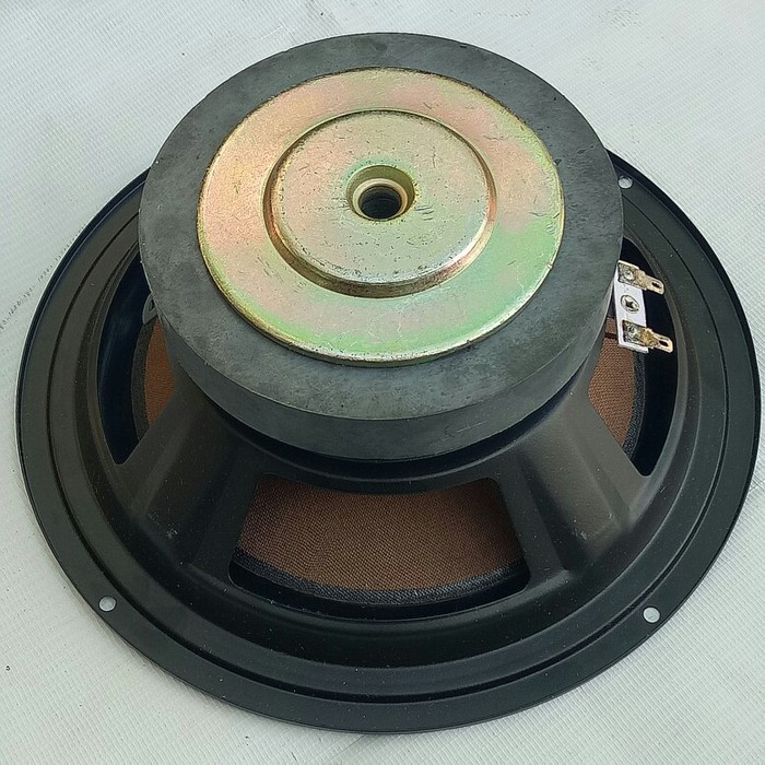 LOA BASS 20 HÀN QUỐC - GIÁ 1 LOA