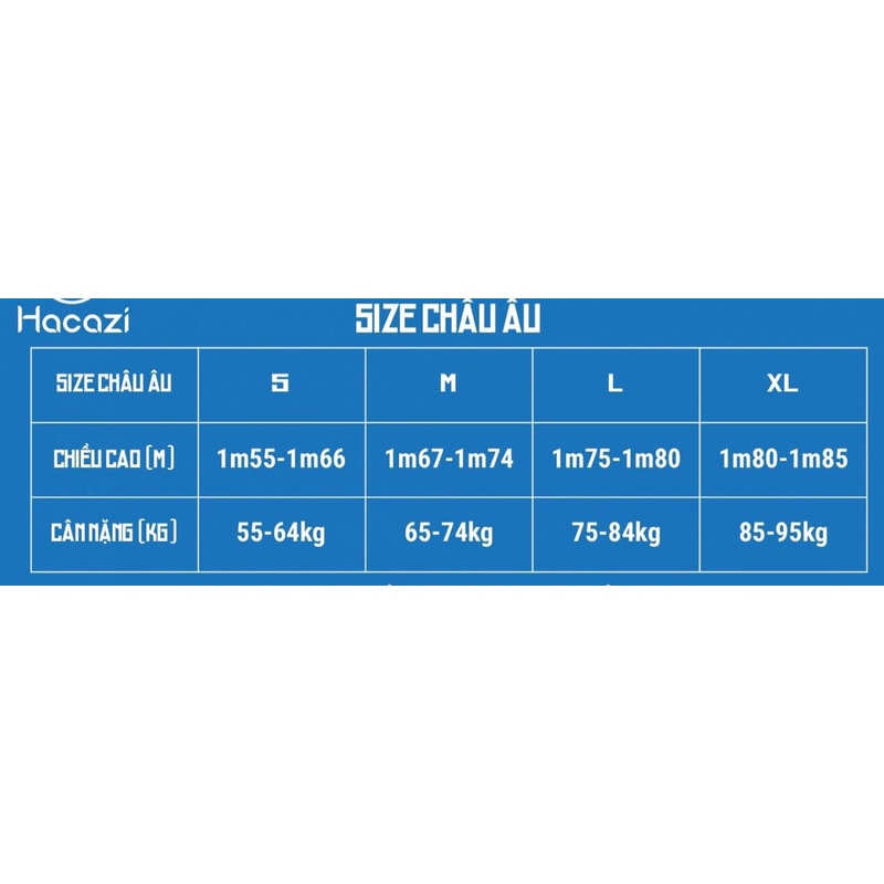 Bô áo khoác bóng đá Manchester United, áo khoác nỉ cao cấp MU