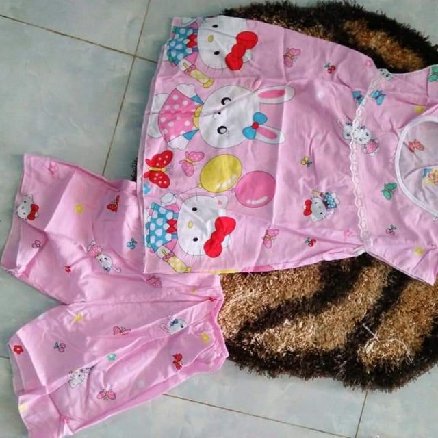 Com Bo Dương Ngọc Rỡ