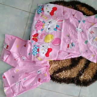 Com bo dương ngọc rỡ