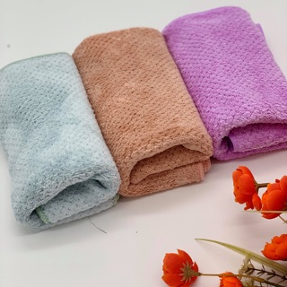 Khăn gội đầu xuất dư,hàng giá xưởng