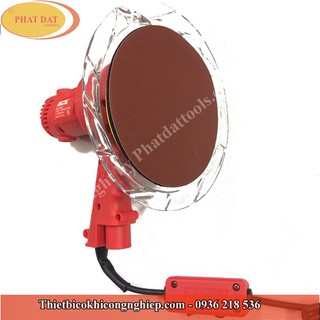 Máy chà tường ACZ180-2