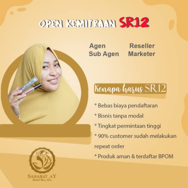distributorsr12indonesia.vn
