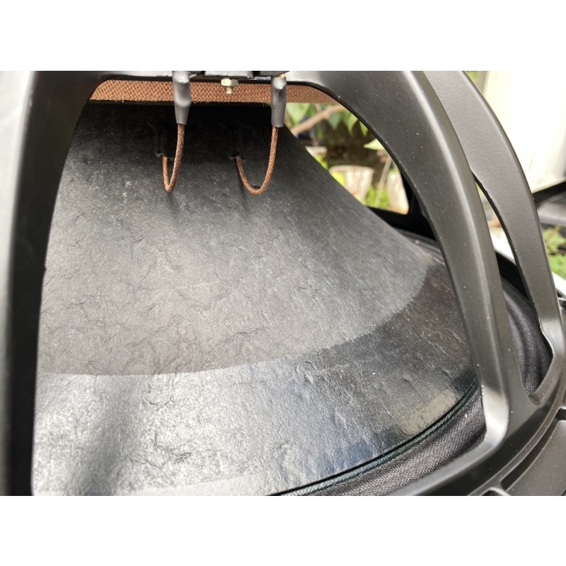 Bass 50 từ neo coil 100 công suất 1000w / chiếc