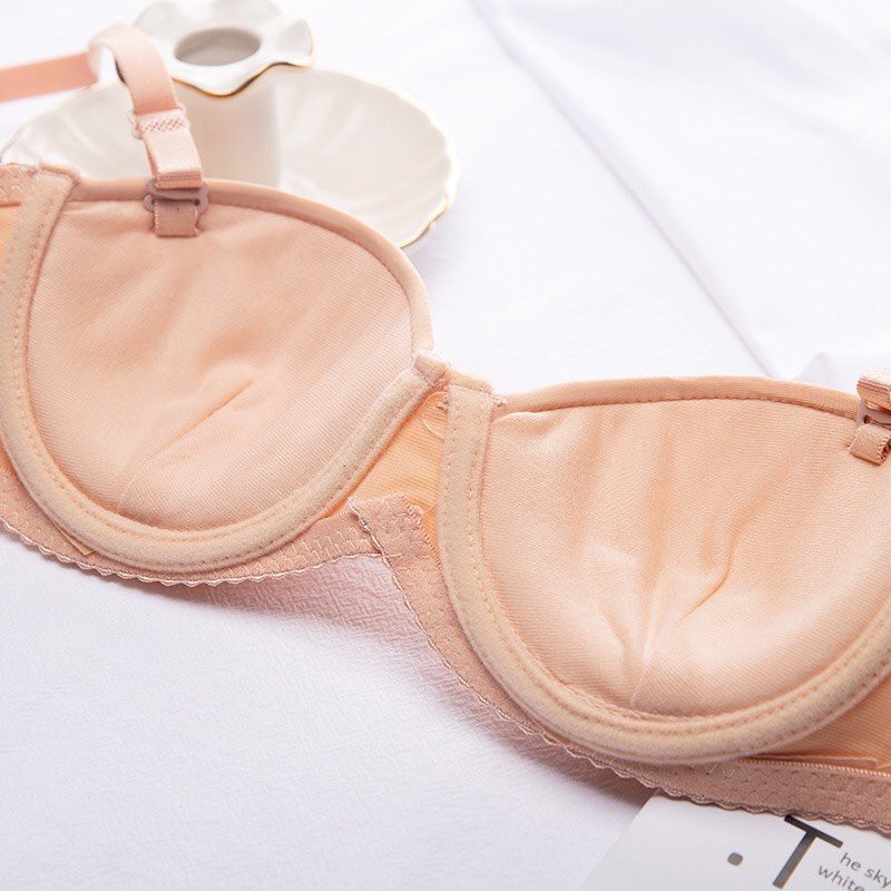 Áo Lót Nữ Học Sinh #19K