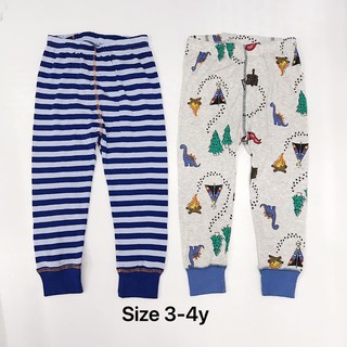 Quần dài Matalan xuất Anh