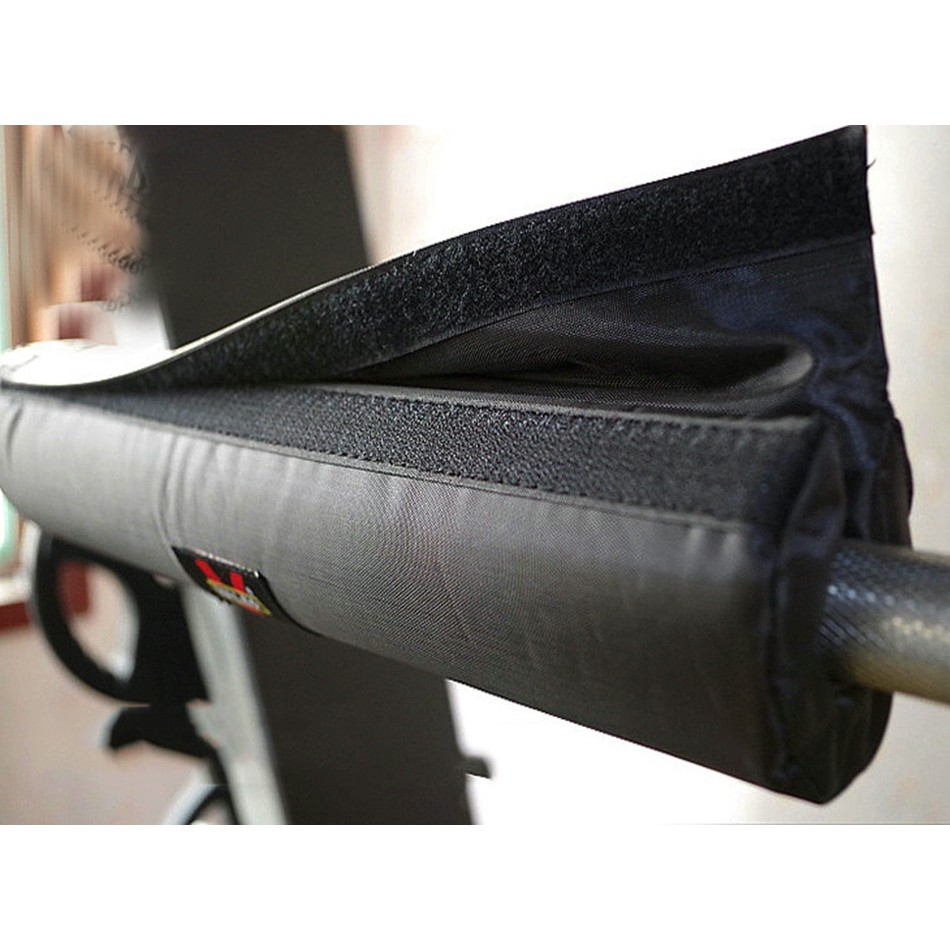 Đệm Lót Gánh Tạ Đệm Mút Valeo Chính Hãng Giá Tốt PK0028