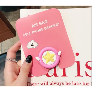 Popsocket BTS