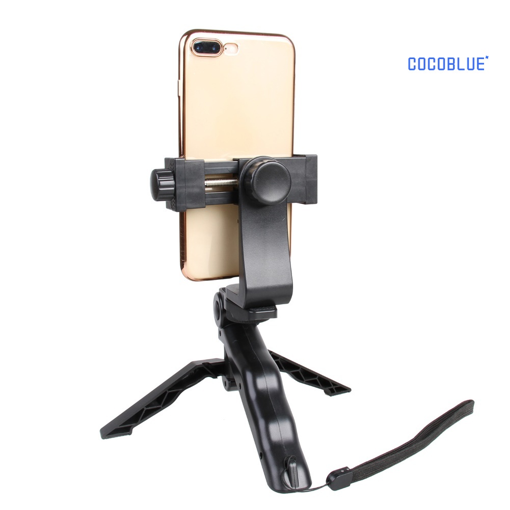 🎥Đạo cụ chụp ảnh trực tiếp🎥Giá đỡ điện thoại di động cầm tay tiện dụng | BigBuy360 - bigbuy360.vn