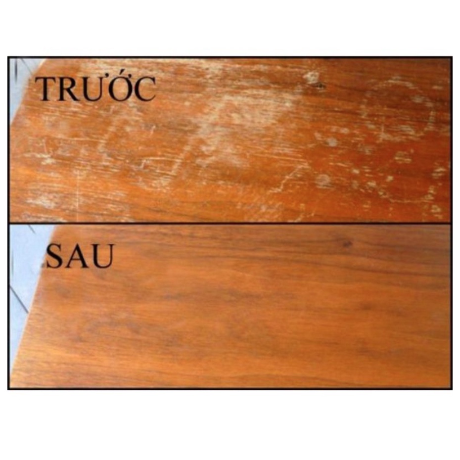 Chai xịt làm sạch đánh bóng đồ gỗ,đồ da 330ml Pledge Hương Chanh-Hàng Chính Hãng-Nhập Khẩu Thái Lan