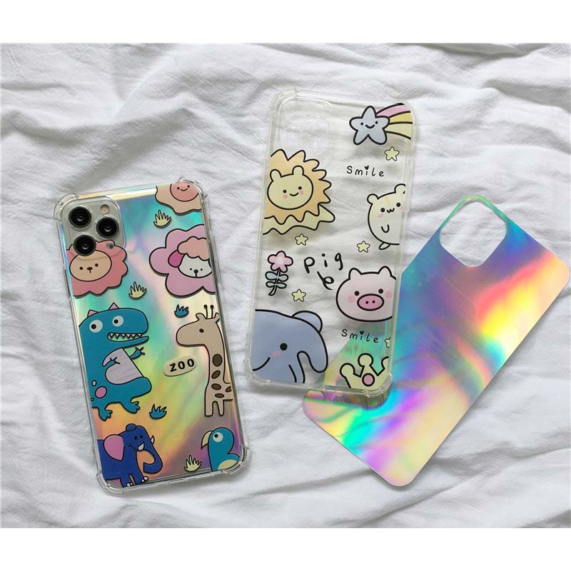 Ốp neon TS01 - TS02