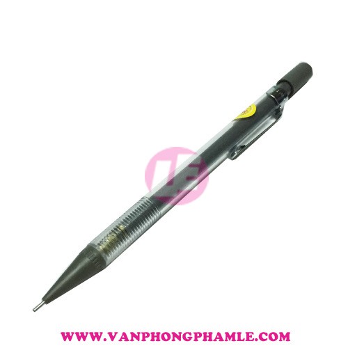 Bút chì bấm Pentel 0.5 A125T (Cây)