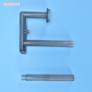 Thiết Bị Lọc Nước mini Cho Bể Cá