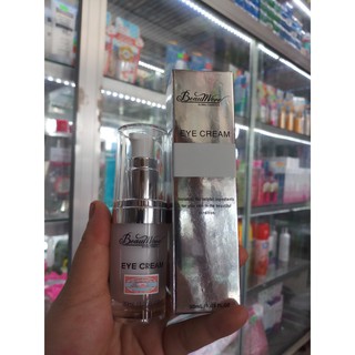 Kem dưỡng vùng mắt BEAUMORE Eye Cream 30ml