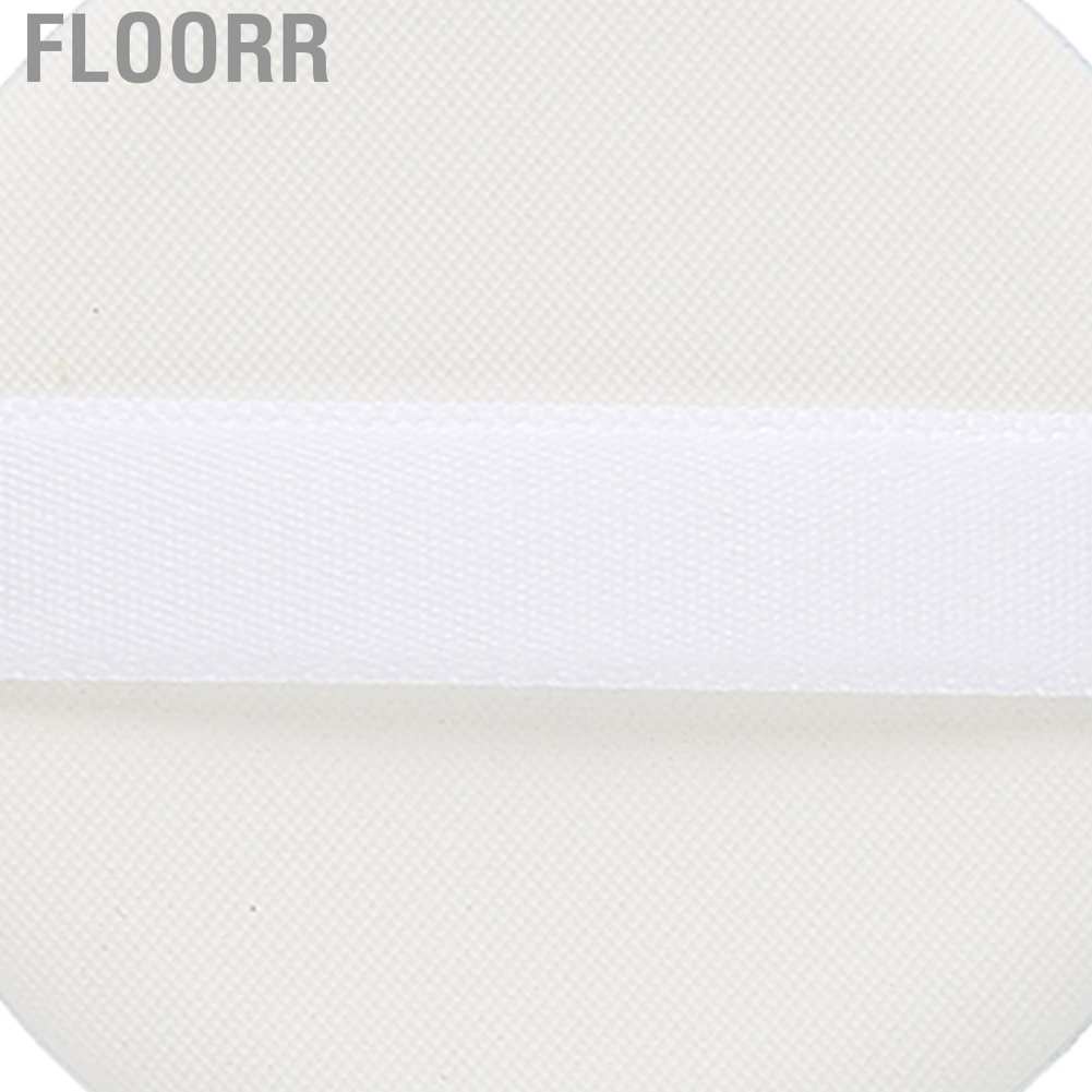 Set 2 mút tán kem nền BB có thể tái sử dụng | BigBuy360 - bigbuy360.vn