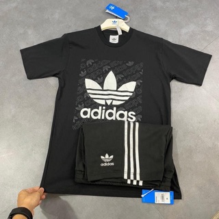 Bộ Adidas siêu hot hit _ Quynhloe92