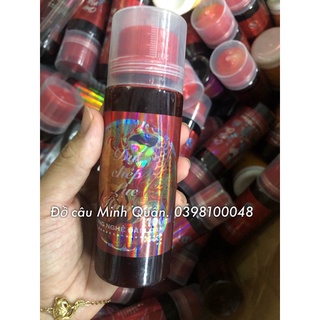 [ Thanh Lý ] Dụ Chép Lục Hương