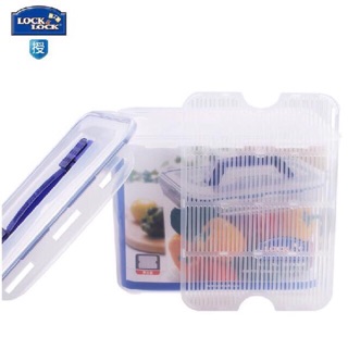 HỘP BẢO QUẢN THỰC PHẨM 9.6L