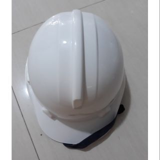 Mũ bảo hộ thùy dương núm vặn