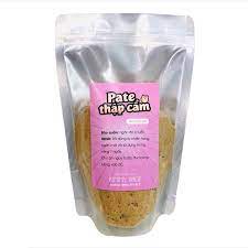 Pate Tươi Kimmy Cho Chó Mèo