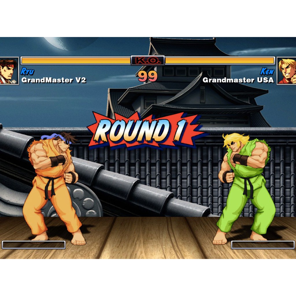 [Siêu Sale 50%] Máy Chơi Game Huyền Thoại Có Sẵn 600 Game IN 1, Phù hợp với mọi loại tivi, màn hình máy tính | BigBuy360 - bigbuy360.vn