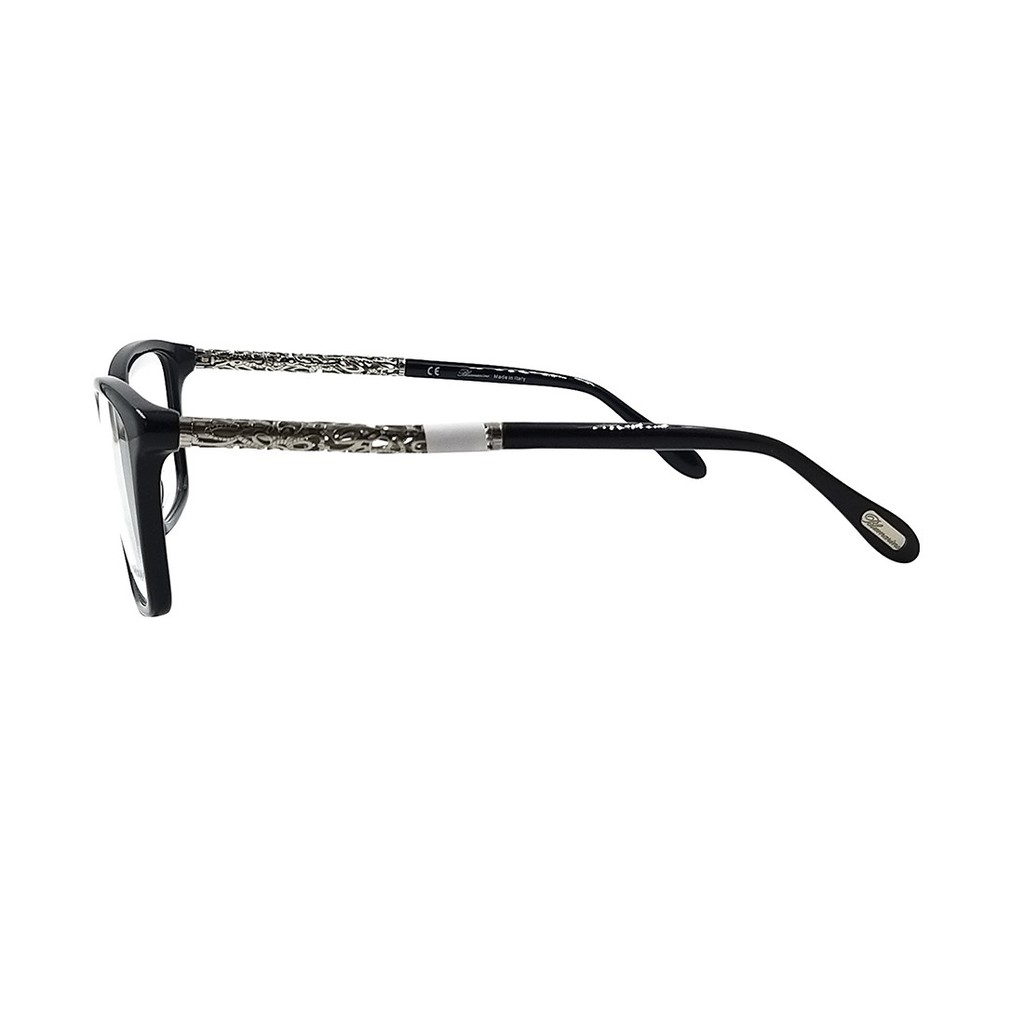 Gọng kính BLUMARINE VBM633M chính hãng