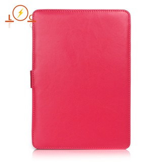 💻 Apple 12 inch PU Leather Macbook Case Cover Shell Laptop Protective Cover